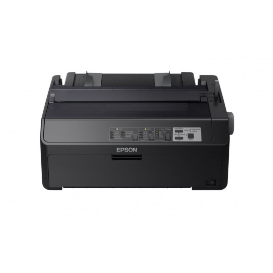 Epson LQ-590IIN