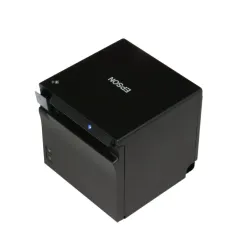 Epson TM-m30II USB + ETHERNET + NES + BT Black