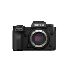 Fujifilm X-H2 Body Fujifilm X-H2 Body