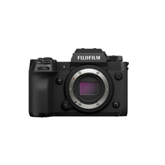 Fujifilm X-H2 Body Fujifilm X-H2 Body