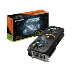 GigaByte GeForce RTX 5090 Gaming OC