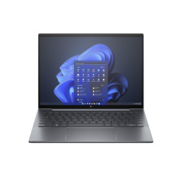 HP Dragonfly G4 Laptop 34,3 cm (13,5 Zoll), 32 GB RAM, 1000 GB SSD, Intel® Core™