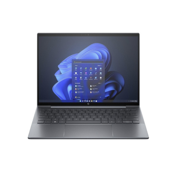 HP Dragonfly G4 Laptop 34,3 cm (13,5 Zoll), 32 GB RAM, 1000 GB SSD, Intel® Core™ HP Dragonfly G4 Laptop 34,3 cm (13,5 Zoll), 32 GB RAM, 1000 GB SSD, Intel® Core™