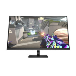 HP Omen Transcend 32