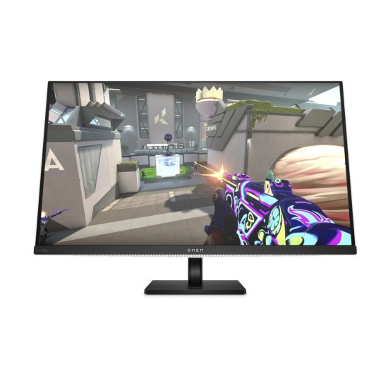 HP Omen Transcend 32 HP Omen Transcend 32
