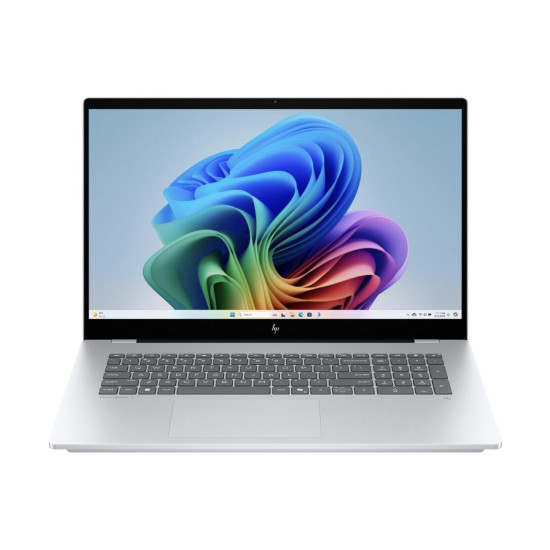 HP OmniBook 7 17 17-dc0795ng Intel Ultra 7 32GB 2TB RTX 4050 Win 11 Pro HP OmniBook 7 17 17-dc0795ng Intel Ultra 7 32GB 2TB RTX 4050 Win 11 Pro