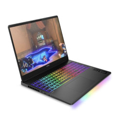 HP Omen Max 16 16-ah0790ng Core Ultra 9 64GB 2TB RTX 5090  Win 11