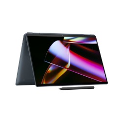 HP Spectre x360 16 2024 16-aa0074ng Ultra 7 155H 32GB 1TB Win 11