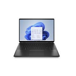HP Spectre x360 16 (2022) 16-f1774ng  i7-12700H   16 GB RAM  1.000 GB 
