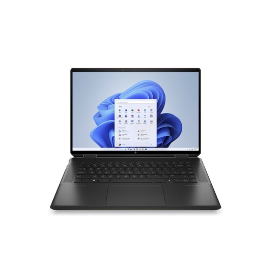 HP Spectre x360 16 (2022) 16-f1774ng  i7-12700H   16 GB RAM  1.000 GB