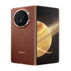 Honor Magic V3 512GB 12GB Braun