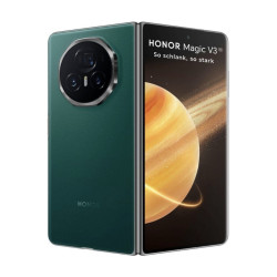 Honor Magic V3 512GB 12GB Grün