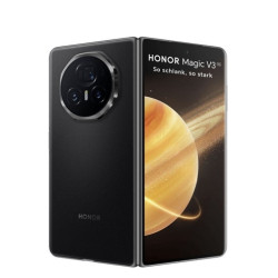 Honor Magic V3 512GB 12GB Schwarz
