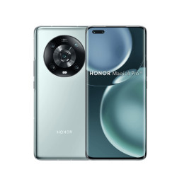 Honor Magic4 Pro 256GB 8GB Cyan