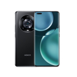 Honor Magic4 Pro 256GB Midnight Black
