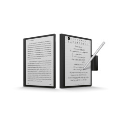 Huawei MatePad Paper