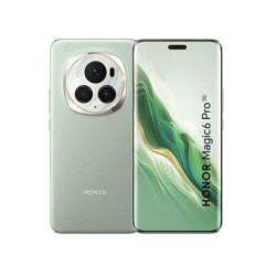 Honor Magic6 Pro 512GB 12GB RAM Epi Green Honor Magic6 Pro 512GB 12GB RAM Epi Green