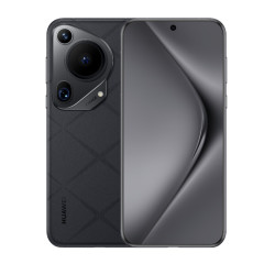 Huawei Pura 70 Ultra 512GB 16GB Black