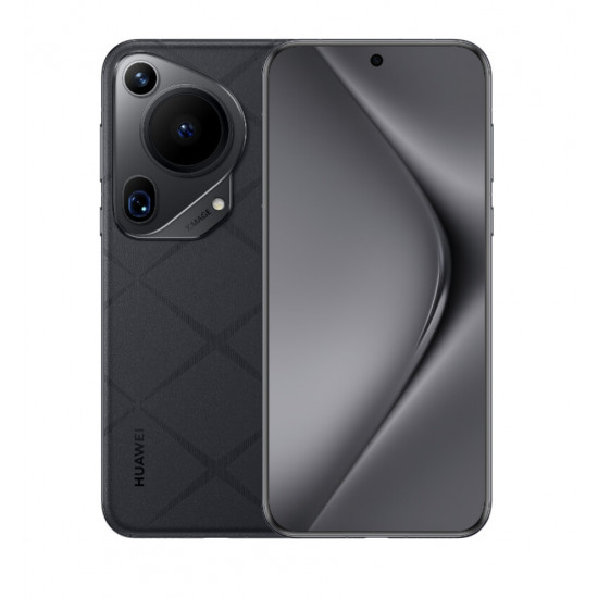 Huawei Pura 70 Ultra 512GB 16GB Black Huawei Pura 70 Ultra 512GB 16GB Black