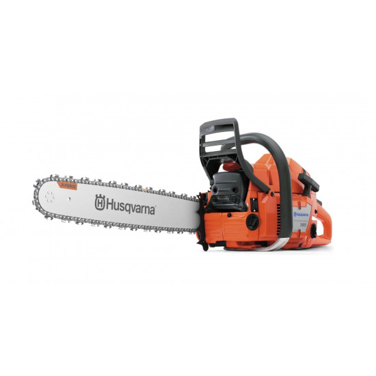Husqvarna 365 Husqvarna 365