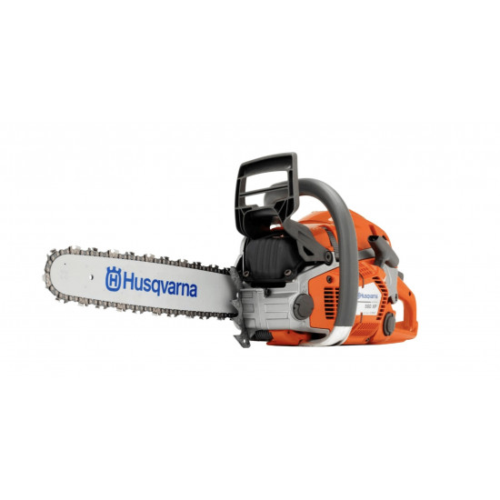 Husqvarna 560 XP 45 cm Husqvarna 560 XP 45 cm
