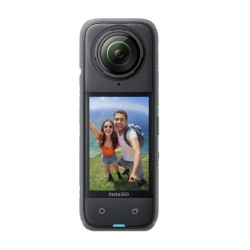 Insta360 X4 Standard-Bundle Insta360 X4 Standard-Bundle
