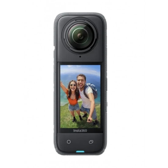 Insta360 X4 Standard-Bundle Insta360 X4 Standard-Bundle