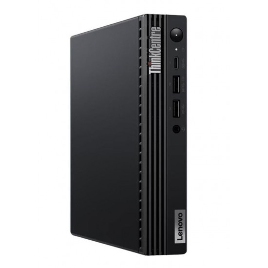 Lenovo ThinkCentre M70q Gen4 256GB 12E3004RGE