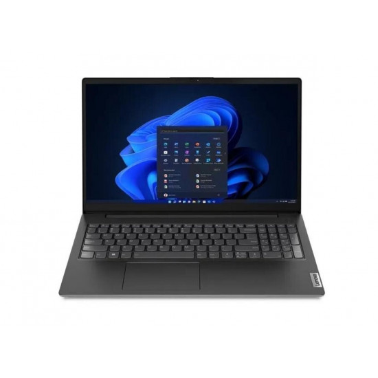 Lenovo V15 G4 IRU 15,6" FHD IPS i5-13420H 16GB/512GB SSD Win11Pro 83A100B9GE