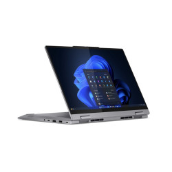 Lenovo ThinkBook 14 Ultra 5 512GB 16GB 2-in-1 G4 21MX001GGE