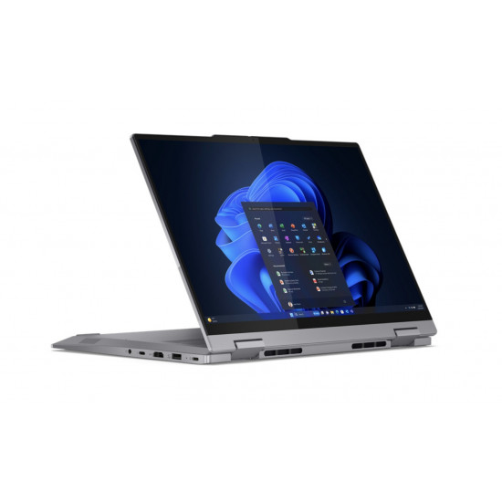 Lenovo ThinkBook 14 Ultra 5 512GB 16GB 2-in-1 G4 21MX001GGE