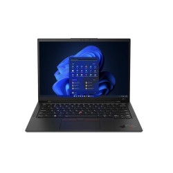 Lenovo X1 Carbon G12 14" Ultra7 155U 32/2TB OLED W11P