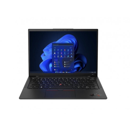 Lenovo ThinkPad X1 Carbon G12 (2024) Ultra 7 155U 1TB 32GB 11 Pro 21KC005XGE Lenovo ThinkPad X1 Carbon G12 (2024) Ultra 7 155U 1TB 32GB 11 Pro 21KC005XGE