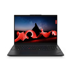 Lenovo ThinkPad L16 G1 Ryzen 5 PRO 7535U 16GB RAM 512GB SSD Win11Pro - 21L70017GE