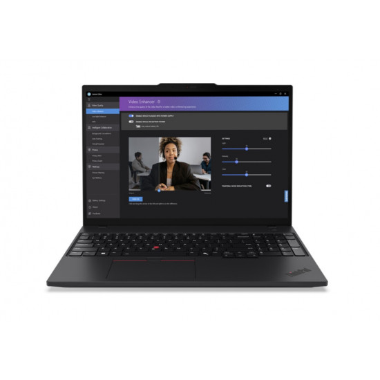 Lenovo ThinkPad T16 Gen 3 Ultra 5 125U 32 GB RAM 1TB SSD Win 11 Pro