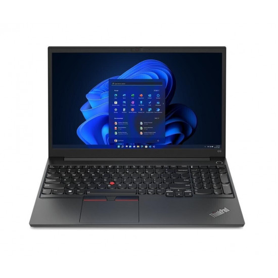 Lenovo ThinkPad P16s G2 AMD Ryzen 5 Pro 7540U 512GB 16GB AMD Radeon 740M Lenovo ThinkPad P16s G2 AMD Ryzen 5 Pro 7540U 512GB 16GB AMD Radeon 740M
