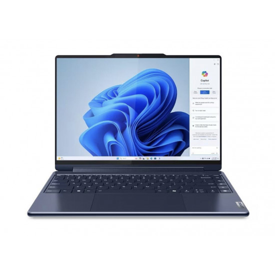 Lenovo Yoga 9 14 Ultra 7 155H 1TB 32GB (2024)