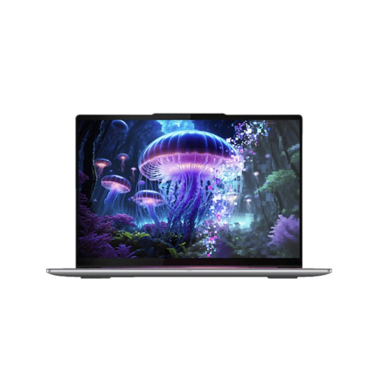 Lenovo Yoga Slim 7 14 Gen 10 Aura 512GB 16GB Edition 83JX002FGE Lenovo Yoga Slim 7 14 Gen 10 Aura 512GB 16GB Edition 83JX002FGE