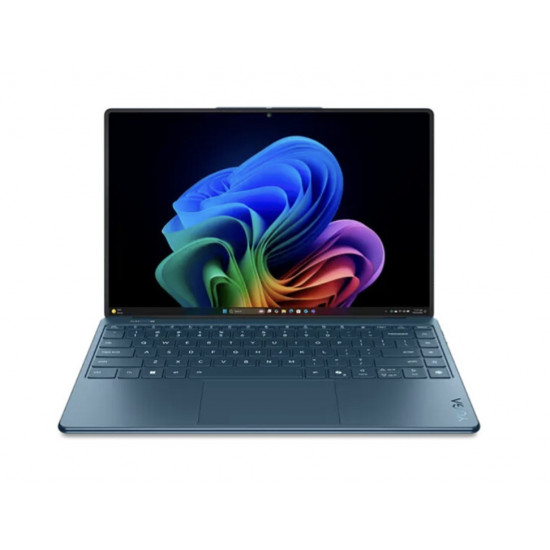 Lenovo Yoga Slim 9 14 G10 (2025) 1TB 32GB Ultra 7 258V  83CX000FGE