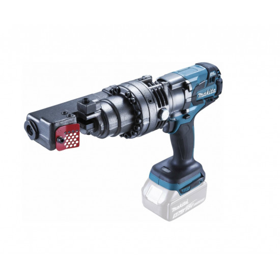 Makita DSC163ZK