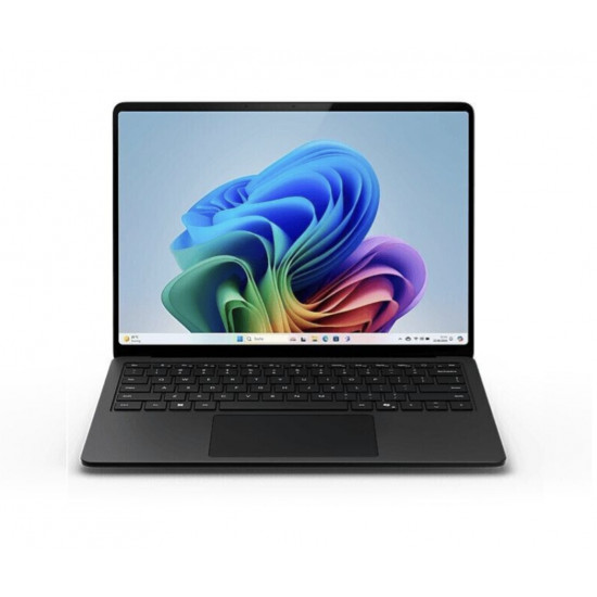 Microsoft Surface Laptop 7 13.8 32GB/1TB schwarz Microsoft Surface Laptop 7 13.8 32GB/1TB schwarz