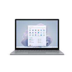 Microsoft Surface Laptop 5 13.5 i7 16GB/256GB grau RB1-00028