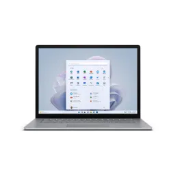 Microsoft Surface Laptop 5 13.5 i7 16GB/256GB grau RB1-00028