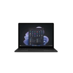 Microsoft Surface Laptop 5 15 i7 32GB/1TBB schwarz RNB-00005