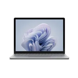 Microsoft Surface Laptop 6 13.5 Core Ultra 5 16GB/256GB grau