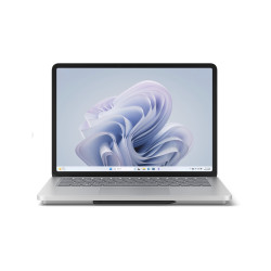 Microsoft Surface Laptop Go 3 Laptop i5, 8 GB RAM 256GB, Windows 11 Home AZERTY