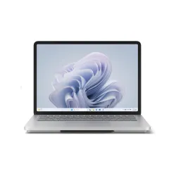 Microsoft Surface Laptop Go 3 Laptop i5, 8 GB RAM 256GB, Windows 11 Home AZERTY