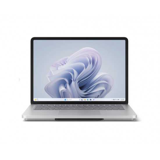 Microsoft Surface Laptop Studio 2 i7 512GB 16GB ZRF-00005 Microsoft Surface Laptop Studio 2 i7 512GB 16GB ZRF-00005