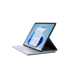 Microsoft Surface Laptop Studio i7 32GB/1TB RTX 3050 QWERTY