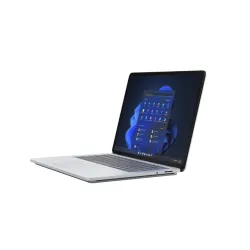 Microsoft Surface Laptop Studio i5 16GB/256GB (THR-00005)